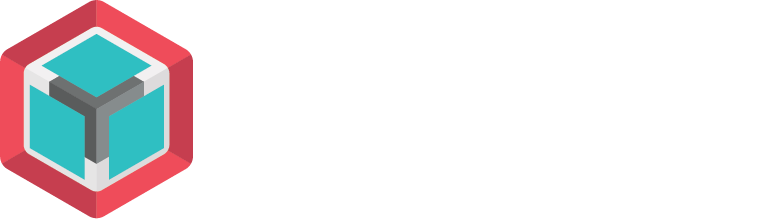 T-Conecta